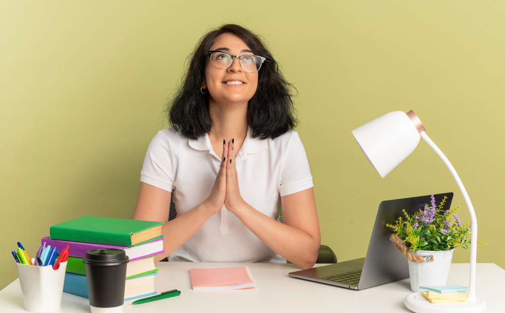 Work-Life Balance: Strategies for Sustainable Success