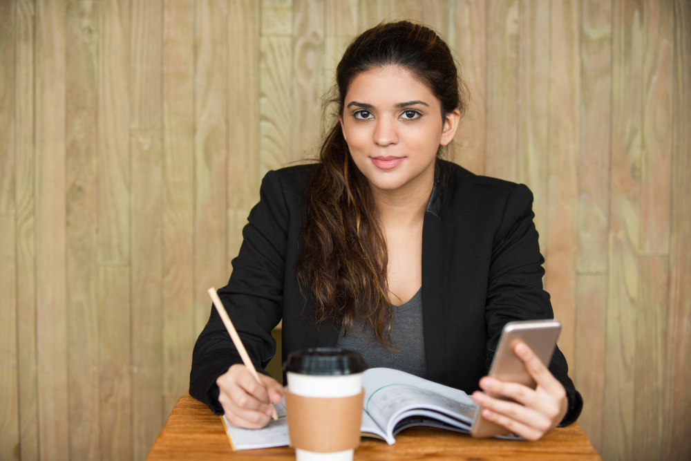 Entrepreneurial Spirit: Launching Women-Led Startups