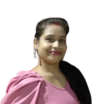 Kanchan Kumari, Director