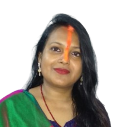 Indu Devi, Director
